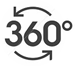 360-icon_small